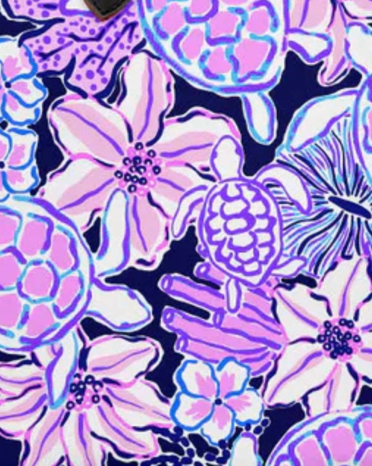 Aier Wholesale - Women's Neverfull Bag With Zip Wallet