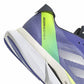 Adidas - MEN'S ADIZERO BOSTON 12 RUNNING SHOES
