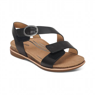 Aetrex - Women Tamara Sandal