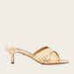 Aquazzura - Women's Divine Mule