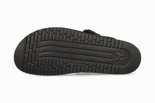 Mephisto - Women's Hedina Fisherman Mule Sandal