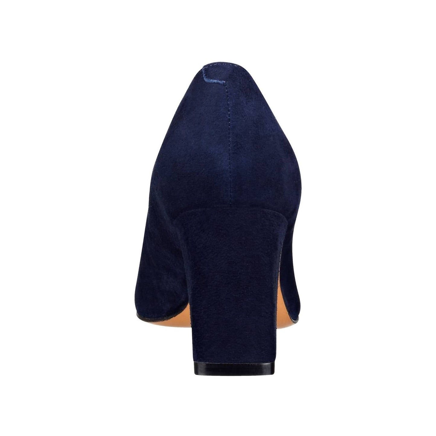 Marc Fisher - Women's Zala Suede Pump Heels