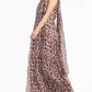 Sachin & Babi - Isbeth Gown