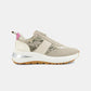 Shu Shop - Women's Serafina Sneaker