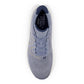New Balance - Men's Fresh Foam X More v4 Running Shoes