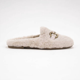 Ccocci - Etude Mule Slides