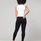 Spanx - Ankle Skinny Jean