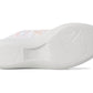Arcopedico - Women's Lanin Shoe