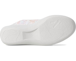 Arcopedico - Women's Lanin Shoe