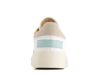 Andrea - Women's Urban Classic Sneaker