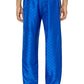 Diesel - Sport Byoom Track Pants