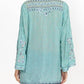 Johnny Was - Halcyon Phoenix Tunic