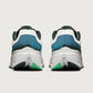 On - Women's Cloudsurfer Next Running Shoes