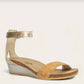 Naot - Women's Pixie Sandal