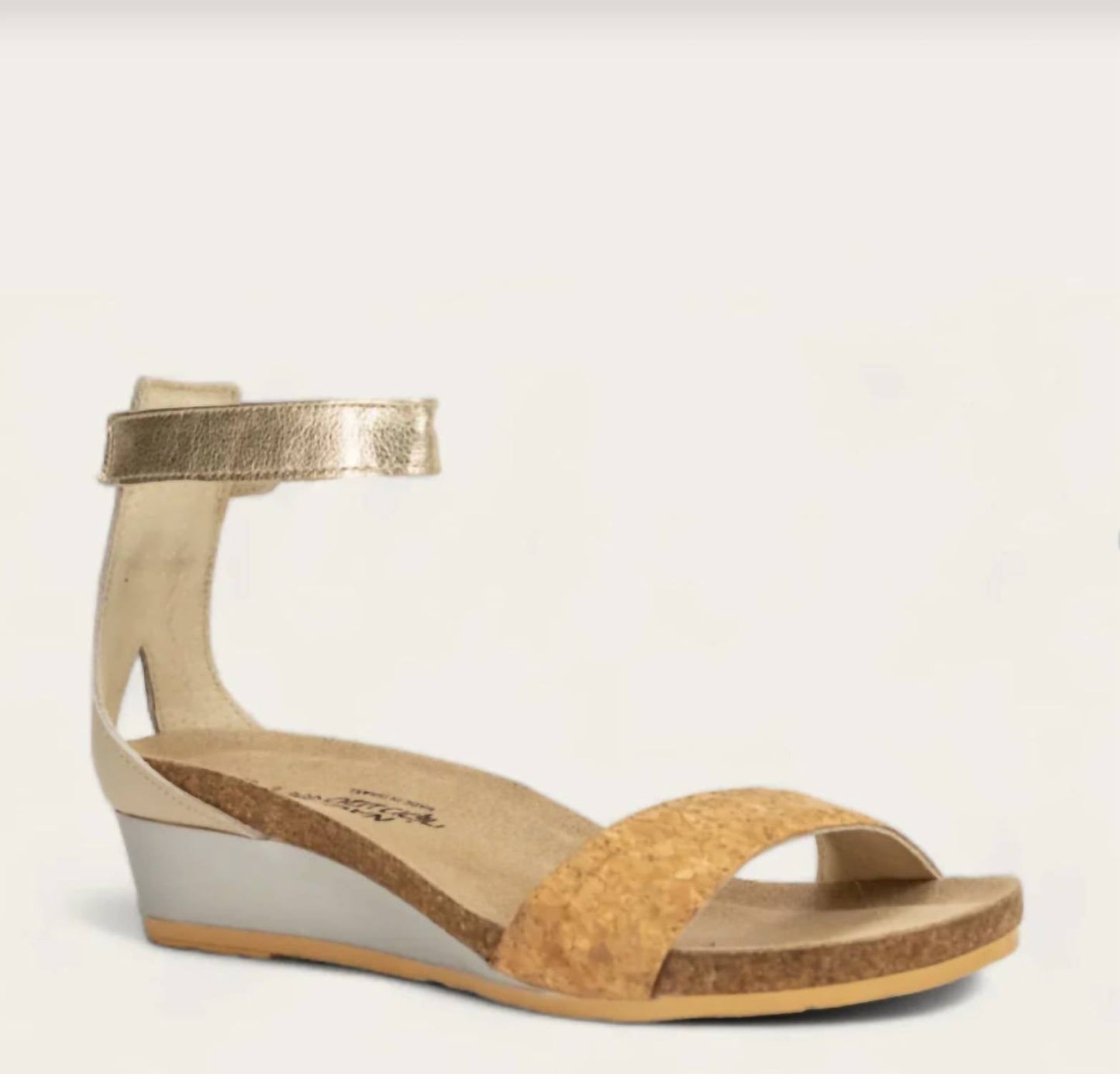 Naot - Women's Pixie Sandal