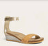 Naot - Women&