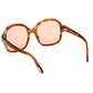 Tom Ford - Women's FT1034 Hanley Sunglasses