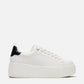 Steve Madden - Women's Rockaway Sneaker