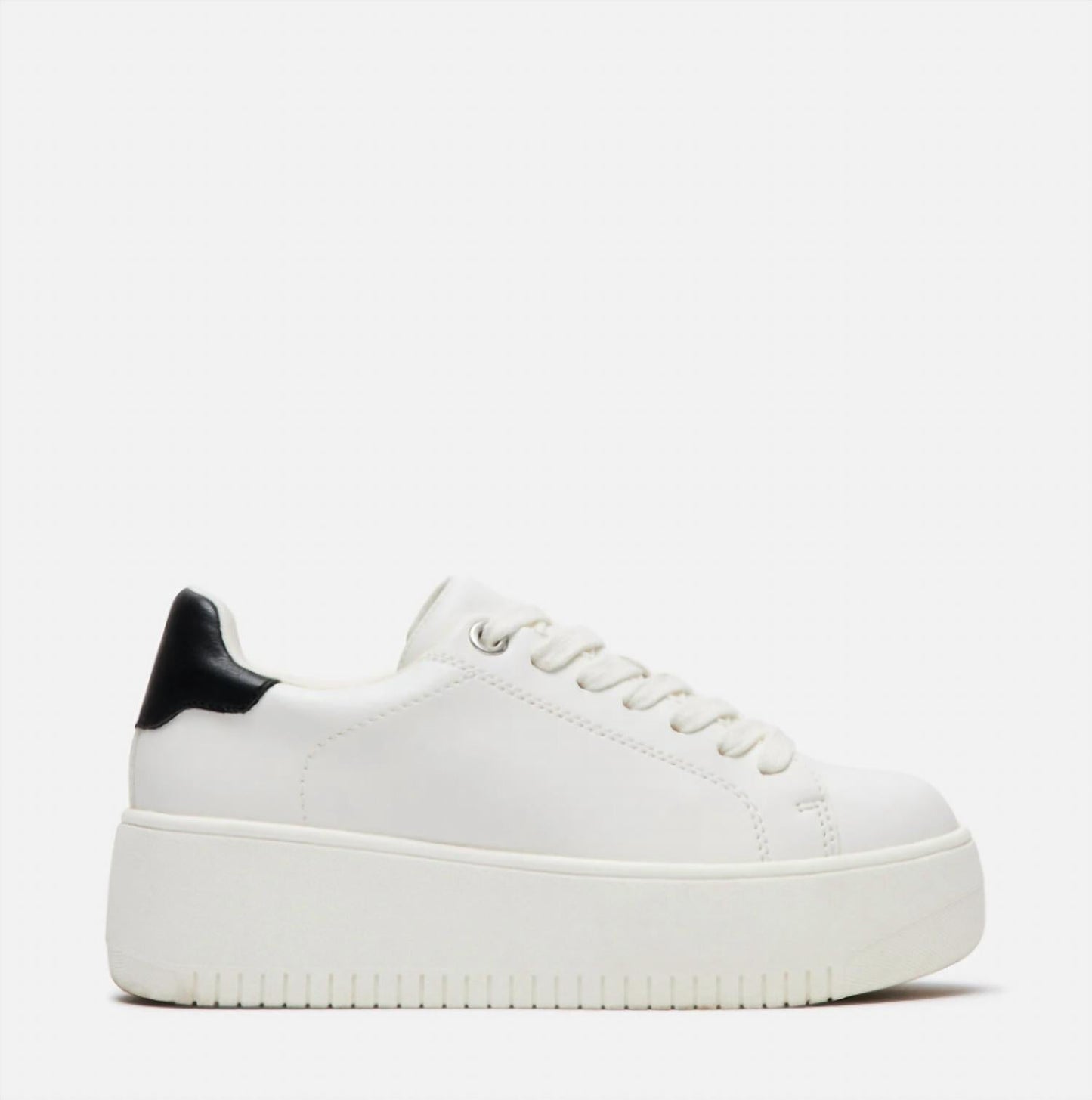 Steve Madden - Women's Rockaway Sneaker