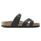 Birkenstock - Women's Franca Sandal