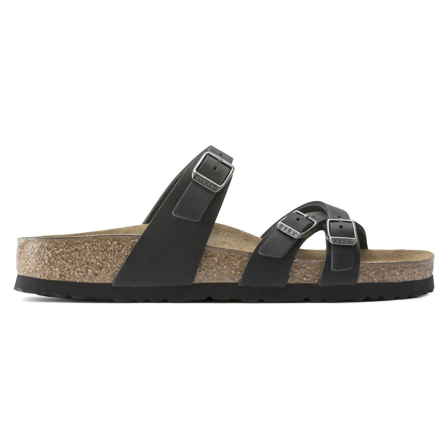 Birkenstock - Women's Franca Sandal