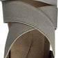 Earth - Women's Carren Wedge Sandals