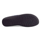 Naot - Okahu Shoes