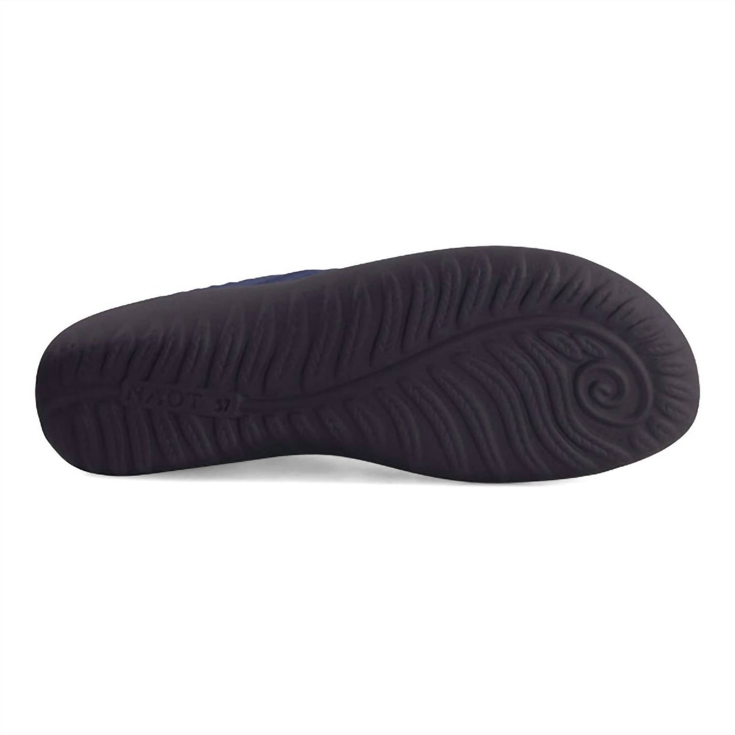 Naot - Okahu Shoes