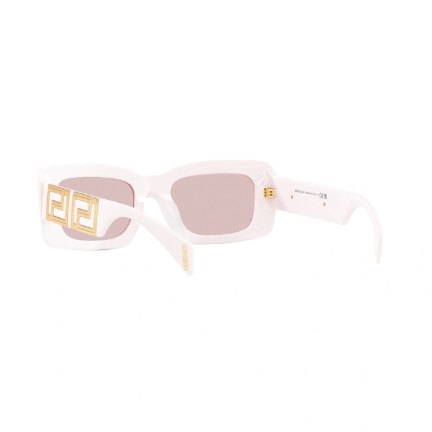 Versace - Women's 0VE4444U Sunglasses