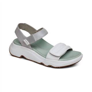 Aetrex - Women's Whit Sandals