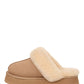 Ugg - Women's Disquette Slipper