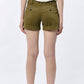 Dear John Denim - Hampton Shorts