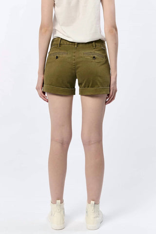 Dear John Denim - Hampton Shorts