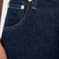 Citizens Of Humanity - Ayla Baggy Jeans