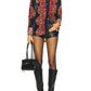 Free People - One Night Velvet Top