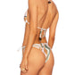 Beach Riot - WINONA TOP