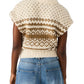 Steve Madden - "defender" Sweater Vest