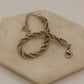 Aviv Collection - Women's Brynn Bracelet