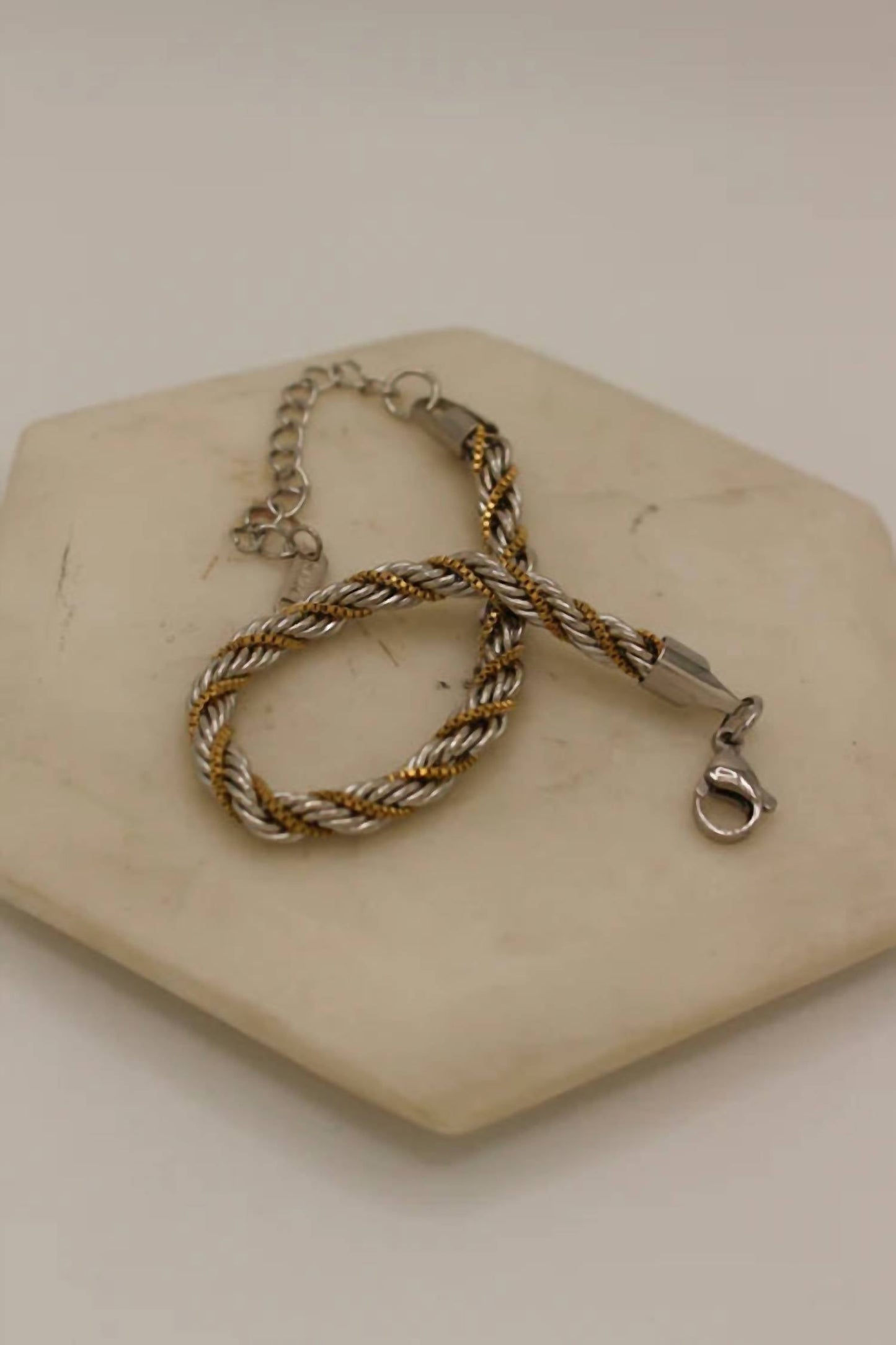 Aviv Collection - Women's Brynn Bracelet