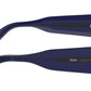 Calvin Klein - Unisex Ck23537s Sunglasses