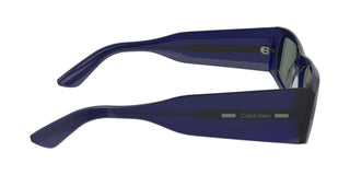 Calvin Klein - Unisex Ck23537s Sunglasses