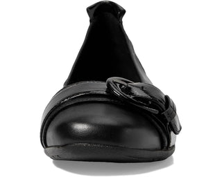 Josef Seibel - Fenja 23 Ballet Flats