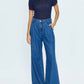 Pistola - Victoria Wide Leg Pants