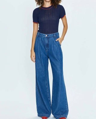 Pistola - Victoria Wide Leg Pants