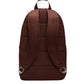 Nike - Unisex Air Move To Zero Backpack