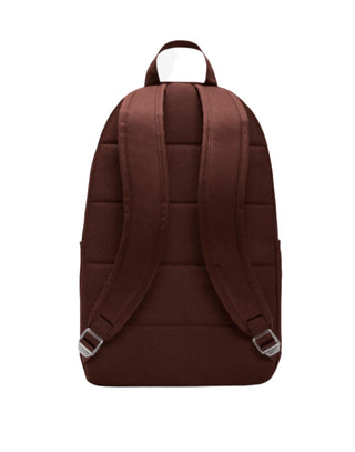 Nike - Unisex Air Move To Zero Backpack