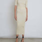 Eleven Six - Carrie Tube Skirt