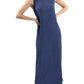 Recollection Brand - Ribbed Tank Dress