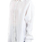 0039 Italy - MIRA TOP