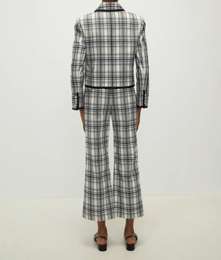 Veronica Beard - Makayla Jacket